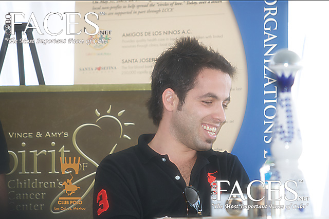 ©www.cabofaces.net Photography